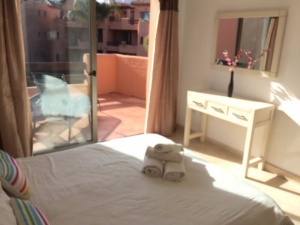 6_estepona apartment